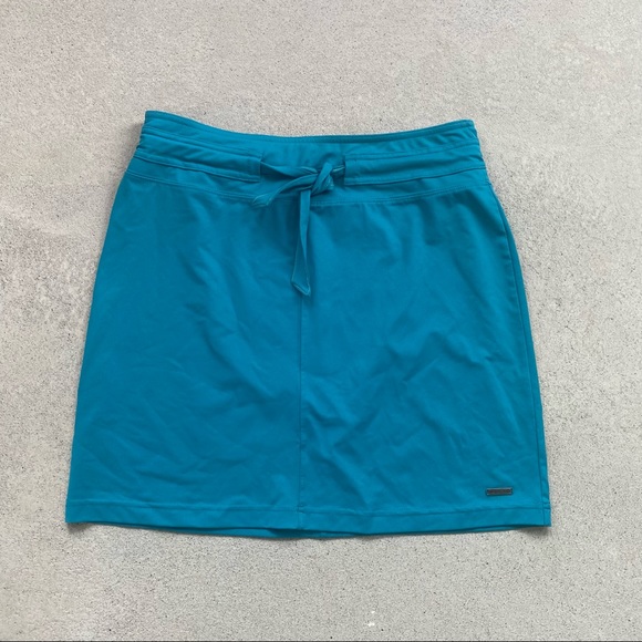 Merrell Optiwick UPF 50+ Skirt - Picture 1 of 4